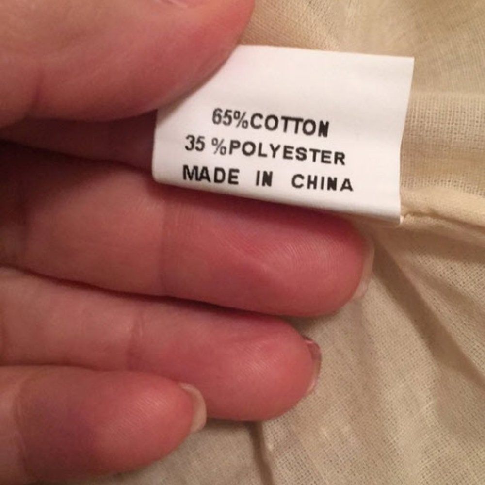 DONATED - Picture 9 of 9